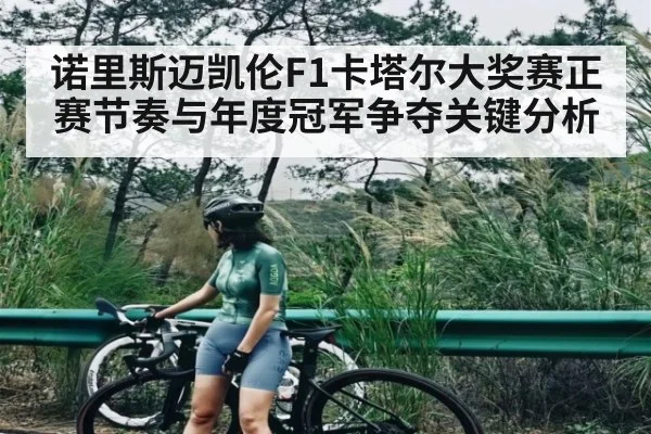 诺里斯迈凯伦F1卡塔尔大奖赛正赛节奏与年度冠军争夺关键分析